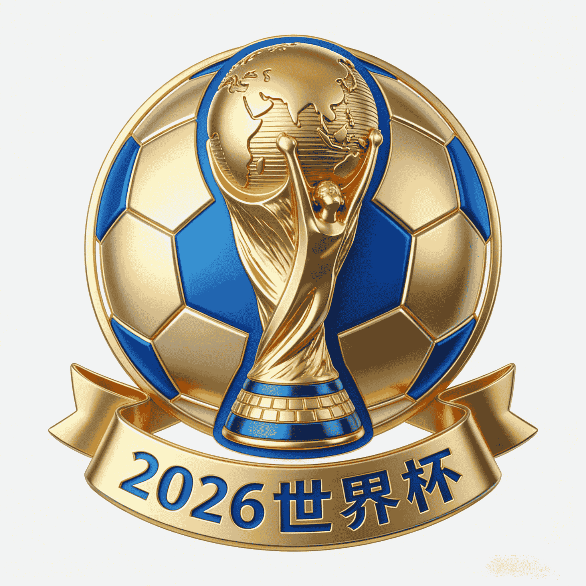 世界杯竞猜分析官方指南