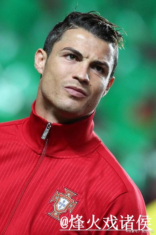 深入解析：世界杯下注策略与最佳选择