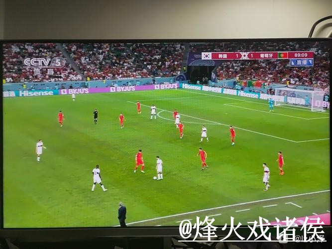 安卓全站世界杯直播高清观看指南