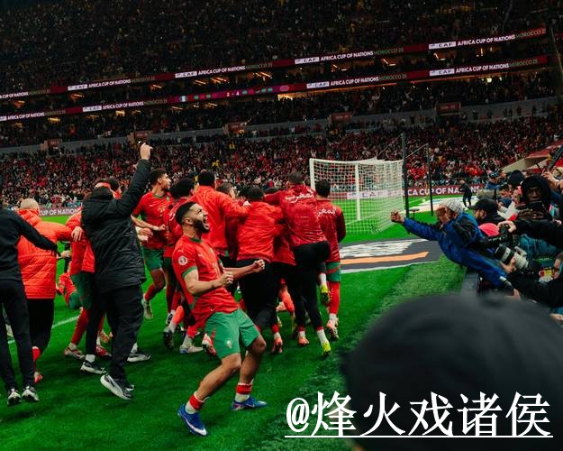 2026世界杯直播正规入口官网地址