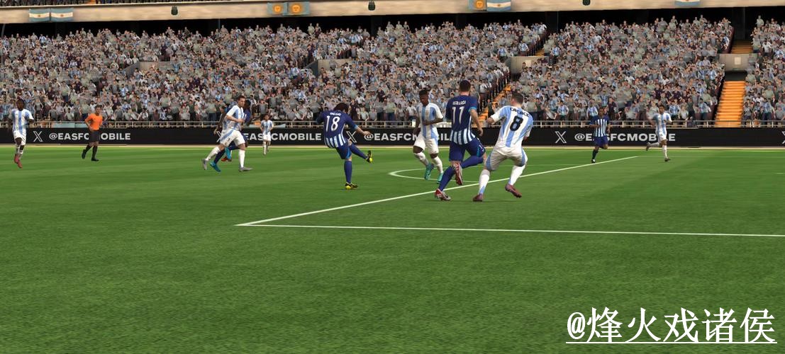 2026世界杯热门买球平台推荐