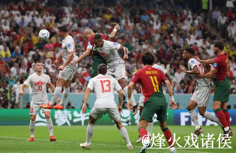 全面解析：如何进行世界杯下注在线