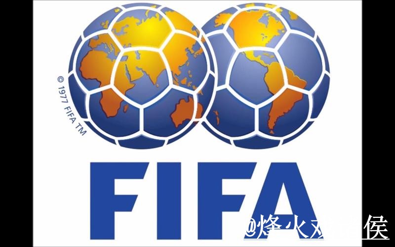 全面解析世界杯盘口入口全站的最佳策略