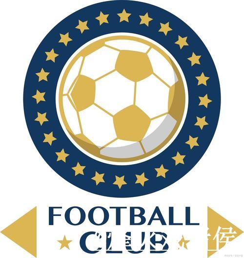 全面解析世界杯盘口入口全站的最佳策略