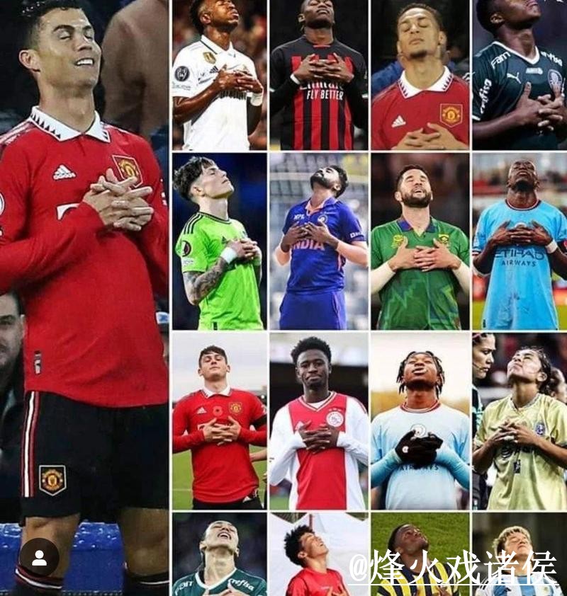 全面解析世界杯下注技巧与策略教程