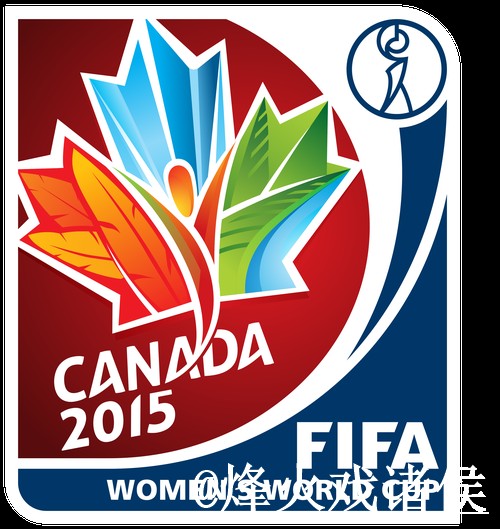 世界杯买球在线官方平台推荐